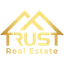 Trust Real Estate